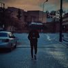 ax_abdou_7