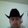victorrodriguez314