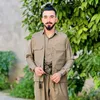jahwar_a_behy