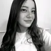 mariana.mah13