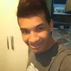 fabioalves938