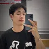 anhcoi2.1