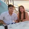 ggezmygame