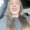 elliec3
