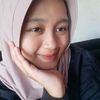 siskayulianaa3