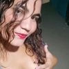 franmary6416