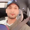 mymatiyoussef
