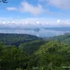 cjelbanorap29