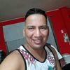 gabriel_6_11_80
