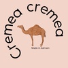 cremea.bh