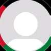 naveenffm