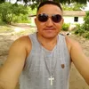 enivaldooliveira52