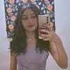 raissah.tav