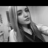 hania.perkowska