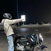 7amo_el2nany