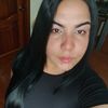 katygomezfa