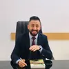 mohammednajeh1