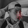 gabrielhernan_flores