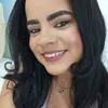 midiancarvalho01