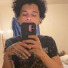tommydaillegal_