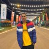 cesaralmiron20