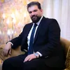 ahmed.almuktaar