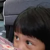 fatinkhair95