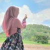 jhinie79