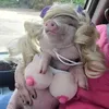 pussititepussicleen