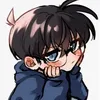 khlyy.cutii