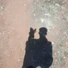 1kamiiil