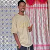 sekou471 Cheikh bii