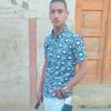 abdulghanialsaqati