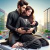 husbandkiladli15