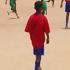 gabrielribeiro0343