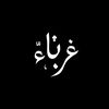 abdelhadi_bd