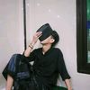 salafy33