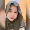 its_ay33