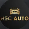 hsc_auto95