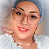 _elianemagalhaes