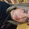 syreiaa