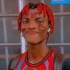 christkid_genexix_fbl