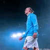 vitinho_230409
