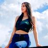 keylingtinoco1