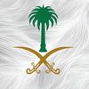abdulrahm_an33_