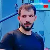 ali_t1000