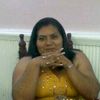 user5008925717219