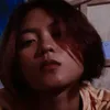 loisacord124