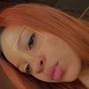 alanis_222