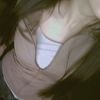 galiciaac0